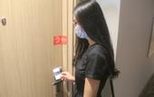 Туры в отель Swiss-Belinn Modern Cikande