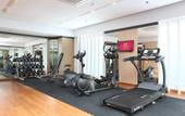 Туры в отель Swiss-Belinn Modern Cikande
