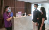Туры в отель Swiss-Belinn Modern Cikande