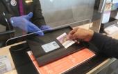 Туры в отель Swiss-Belinn Modern Cikande