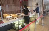 Туры в отель Swiss-Belinn Modern Cikande
