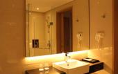 Туры в отель Swiss-Belinn Modern Cikande