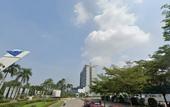 Туры в отель Swiss-Belinn Modern Cikande