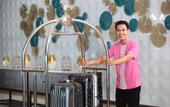 Туры в отель Swiss-Belinn Modern Cikande