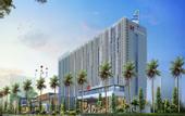 Туры в отель Swiss-Belinn Modern Cikande