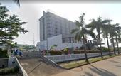 Туры в отель Swiss-Belinn Modern Cikande