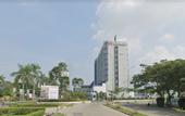Туры в отель Swiss-Belinn Modern Cikande