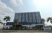 Туры в отель Swiss-Belinn Modern Cikande