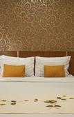 Туры в отель Al Ashri Inn by Urban