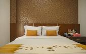 Туры в отель Al Ashri Inn by Urban