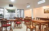 Туры в отель Al Ashri Inn by Urban