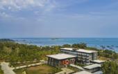 Туры в отель Swiss-Belresort Belitung