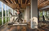 Туры в отель Swiss-Belresort Belitung