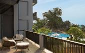 Туры в отель Swiss-Belresort Belitung