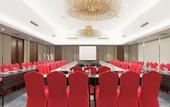 Туры в отель Swiss-Belresort Belitung