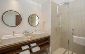 Туры в отель Swiss-Belresort Belitung