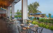 Туры в отель Swiss-Belresort Belitung