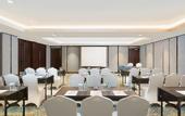 Туры в отель Swiss-Belresort Belitung