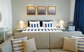 Туры в отель Swiss-Belresort Belitung