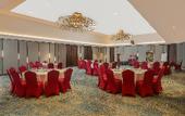 Туры в отель Swiss-Belresort Belitung