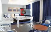 Туры в отель Swiss-Belresort Belitung