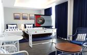 Туры в отель Swiss-Belresort Belitung