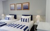 Туры в отель Swiss-Belresort Belitung