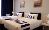 Туры в отель Swiss-Belresort Belitung