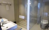Туры в отель Swiss-Belresort Belitung