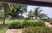 Туры в отель Swiss-Belresort Belitung