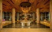 Туры в отель Swiss-Belresort Belitung