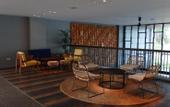 Туры в отель Swiss-Belresort Belitung