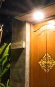 Туры в отель Three Gold Luxury Private Villa