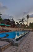 Туры в отель Mamaras Guest House