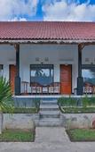 Туры в отель Mamaras Guest House