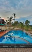 Туры в отель Mamaras Guest House