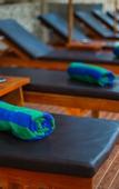 Туры в отель Mamaras Guest House