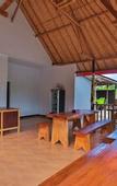 Туры в отель Mamaras Guest House