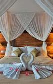 Туры в отель Mamaras Guest House