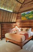 Туры в отель Mamaras Guest House