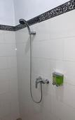 Туры в отель Mamaras Guest House