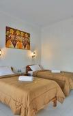 Туры в отель Mamaras Guest House