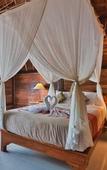 Туры в отель Mamaras Guest House