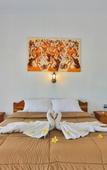 Туры в отель Mamaras Guest House