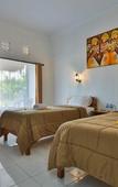 Туры в отель Mamaras Guest House