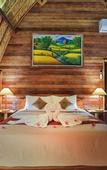 Туры в отель Mamaras Guest House