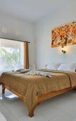 Туры в отель Mamaras Guest House