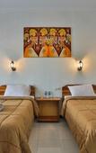 Туры в отель Mamaras Guest House