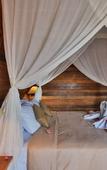 Туры в отель Mamaras Guest House