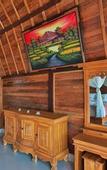 Туры в отель Mamaras Guest House